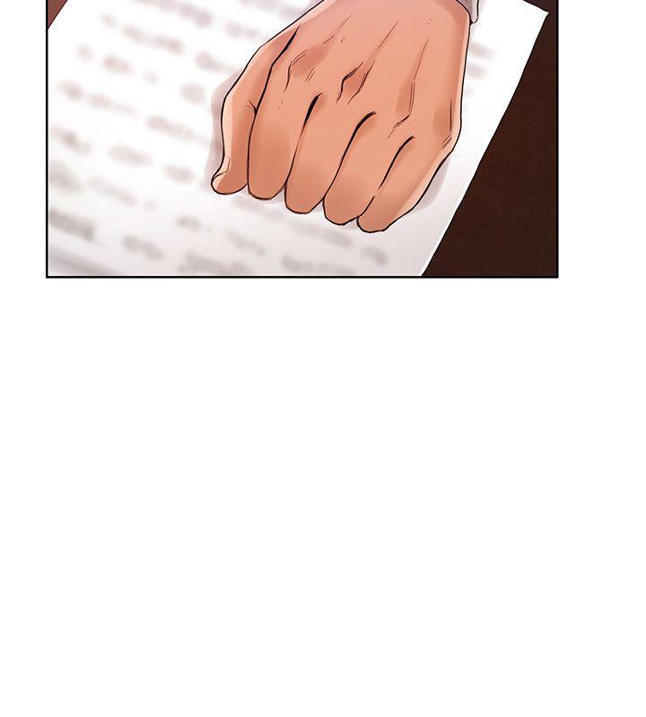 狼爪下的少女韩漫全集-第29话-女老师的真心话无删减无遮挡章节图片 