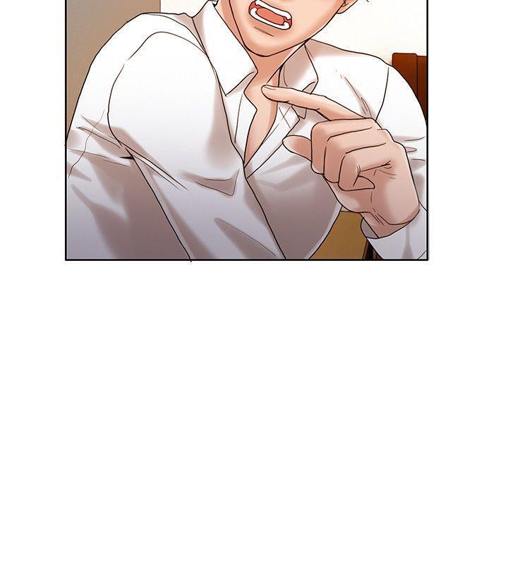 狼爪下的少女韩漫全集-第29话-女老师的真心话无删减无遮挡章节图片 