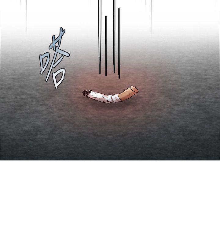 狼爪下的少女韩漫全集-第30话-把腿张开无删减无遮挡章节图片 
