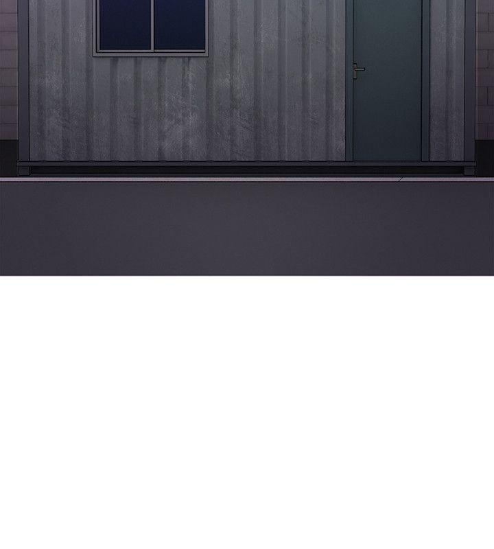 狼爪下的少女韩漫全集-第31话-老人的变态嗜好无删减无遮挡章节图片 