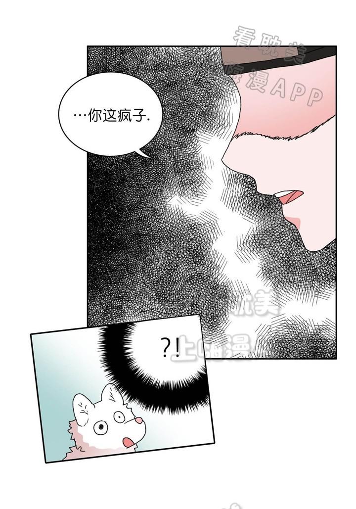性感漫画-第29话全彩韩漫标签