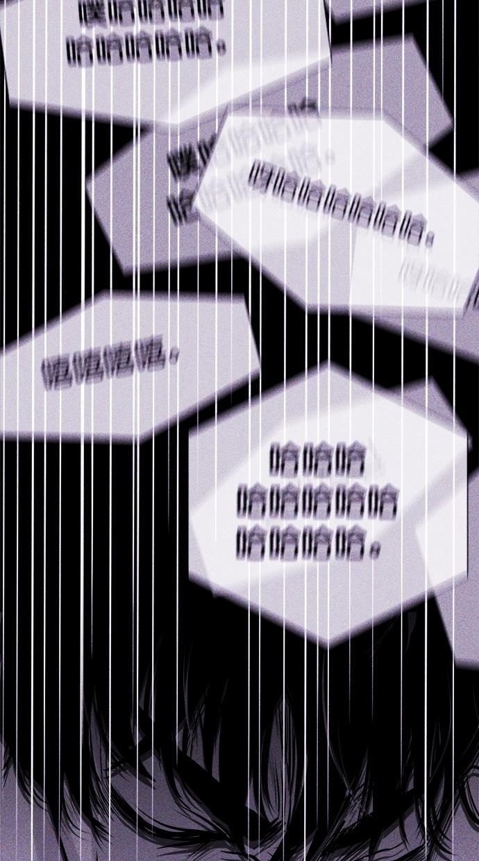 猪窝韩漫全集-第36话无删减无遮挡章节图片 