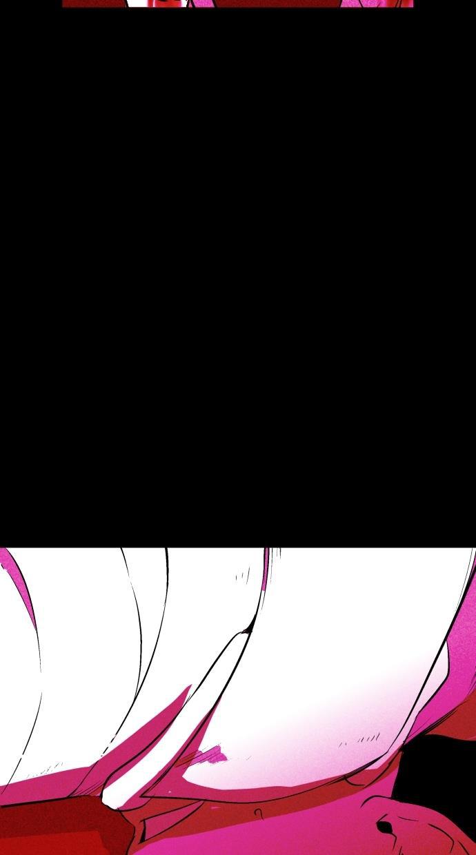 猪窝韩漫全集-第36话无删减无遮挡章节图片 