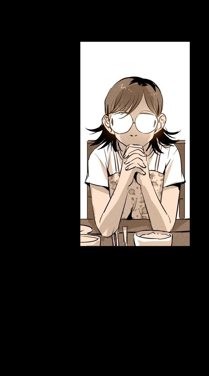 猪窝韩漫全集-第36话无删减无遮挡章节图片 