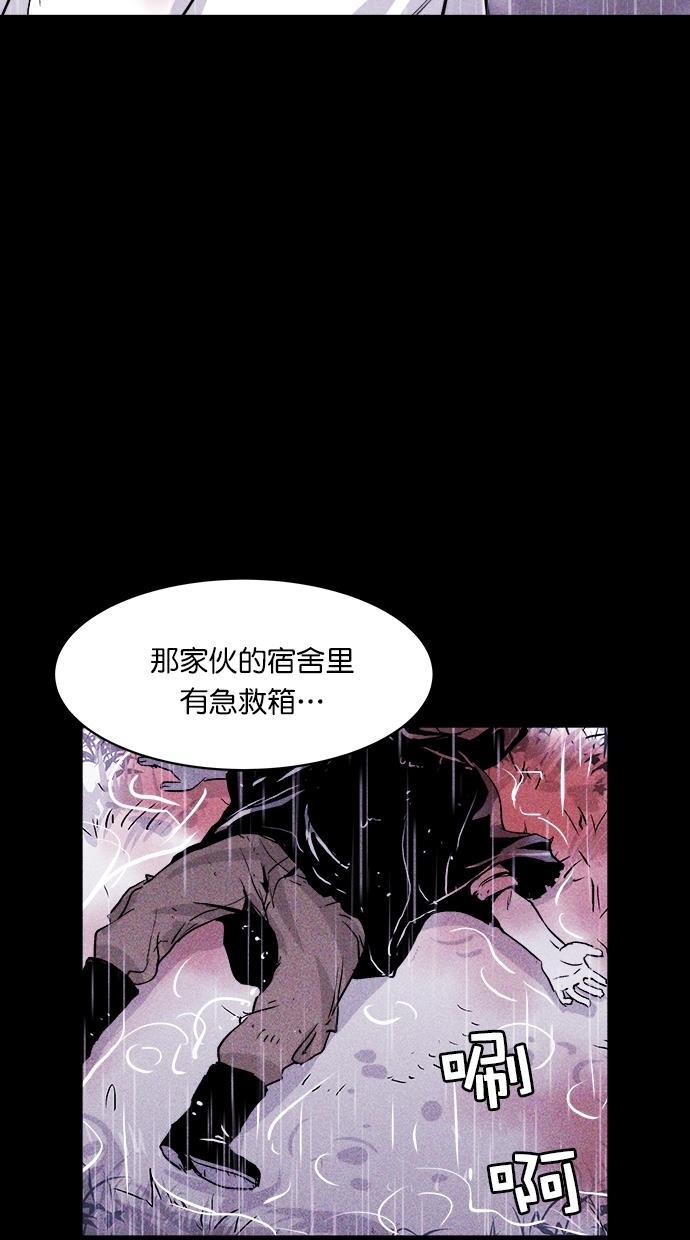 猪窝韩漫全集-第35话无删减无遮挡章节图片 