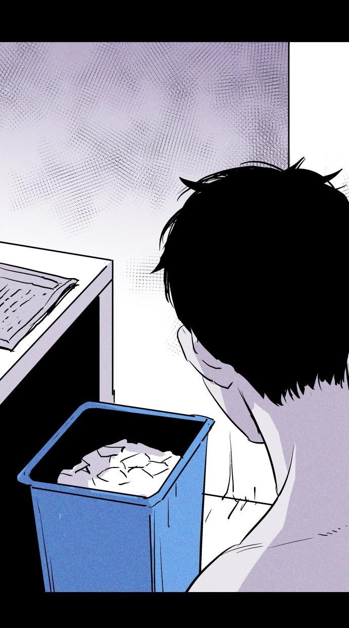 猪窝韩漫全集-第35话无删减无遮挡章节图片 