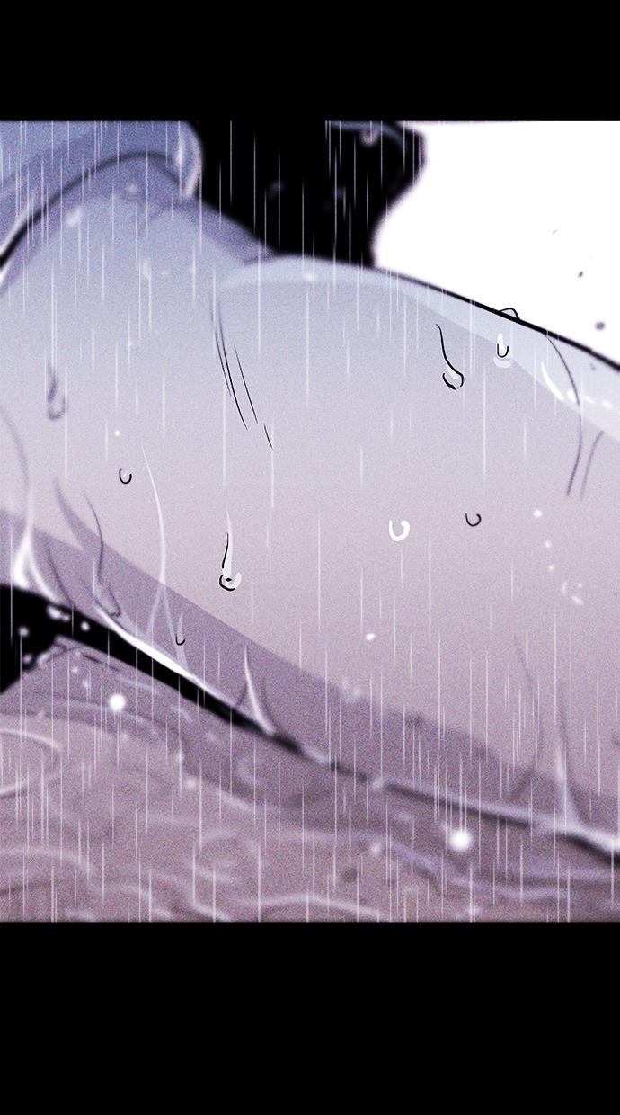 猪窝韩漫全集-第35话无删减无遮挡章节图片 