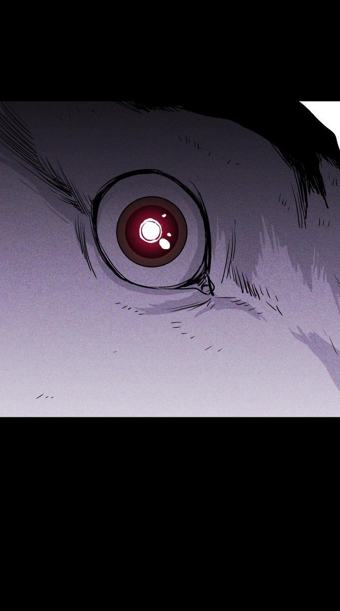 猪窝韩漫全集-第33话无删减无遮挡章节图片 