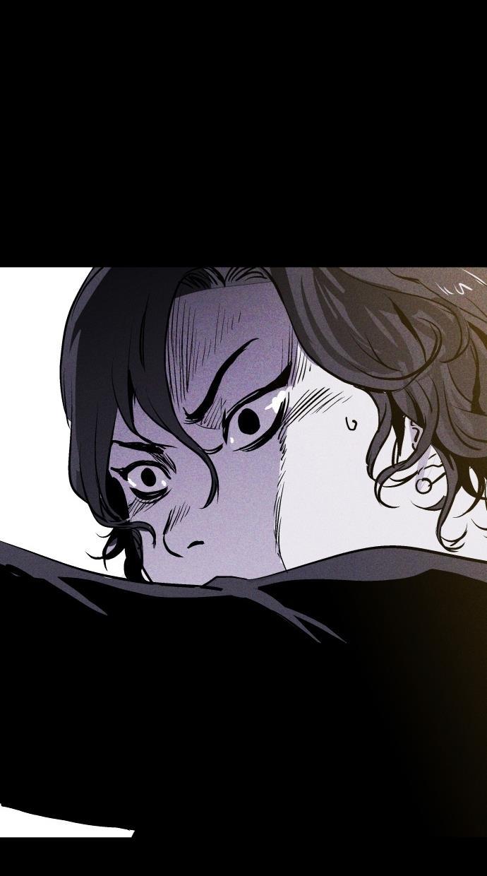 猪窝韩漫全集-第33话无删减无遮挡章节图片 