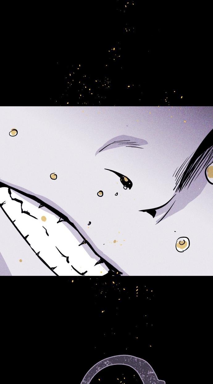 猪窝韩漫全集-第33话无删减无遮挡章节图片 