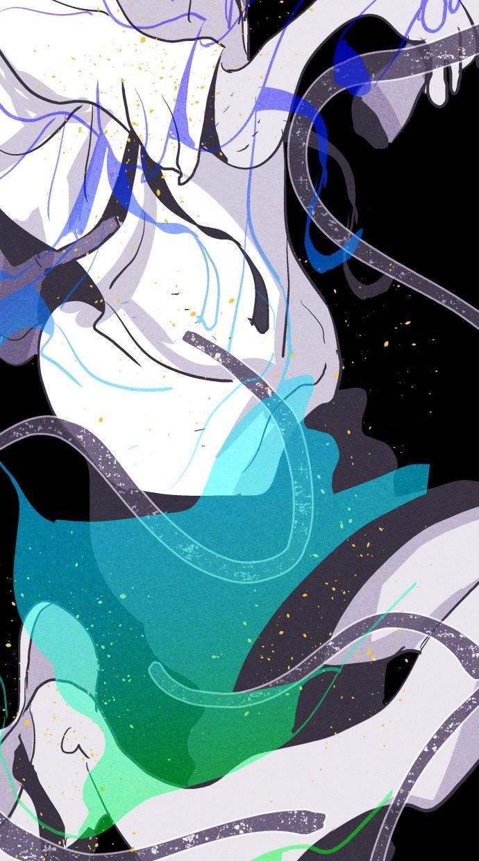 猪窝韩漫全集-第33话无删减无遮挡章节图片 