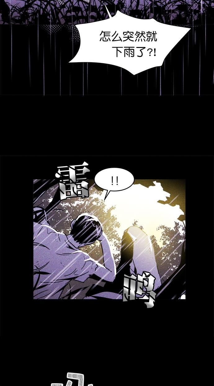 猪窝韩漫全集-序章无删减无遮挡章节图片 