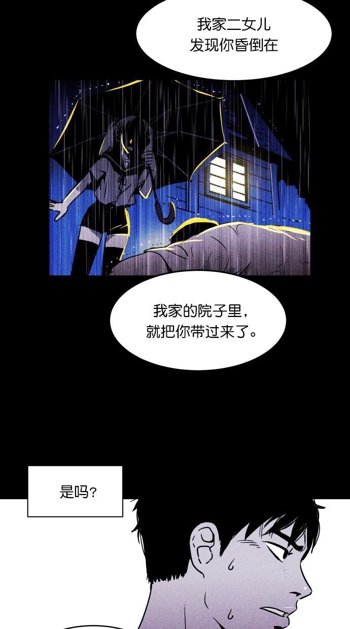猪窝韩漫全集-第1话无删减无遮挡章节图片 