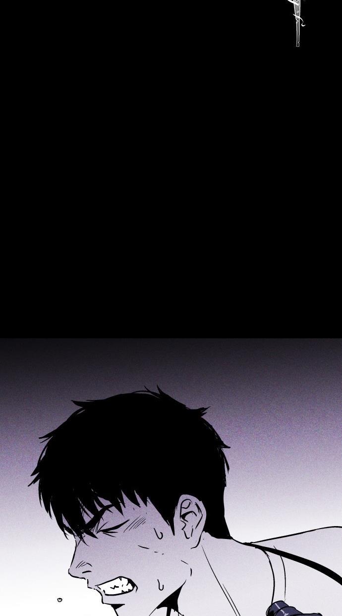 猪窝韩漫全集-第16话无删减无遮挡章节图片 