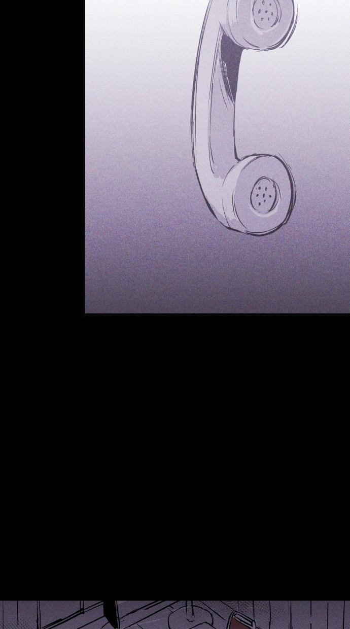 猪窝韩漫全集-第17话无删减无遮挡章节图片 