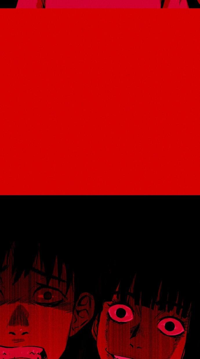 猪窝韩漫全集-第18话无删减无遮挡章节图片 
