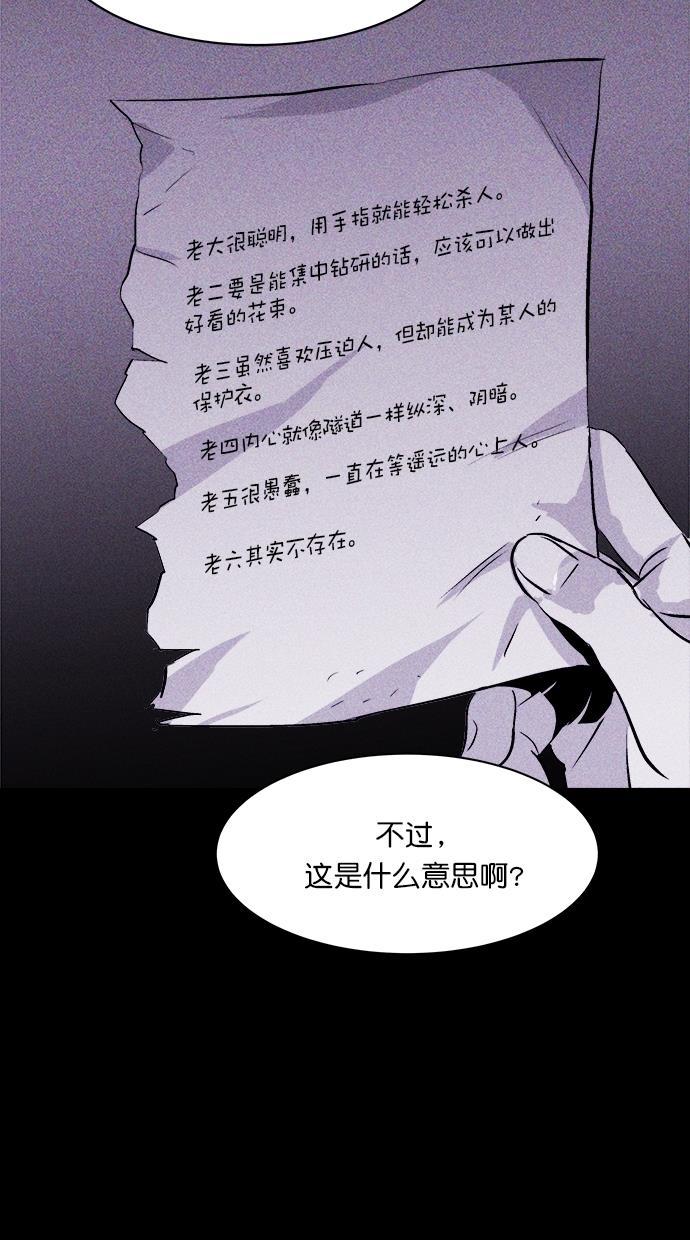 猪窝韩漫全集-第21话无删减无遮挡章节图片 