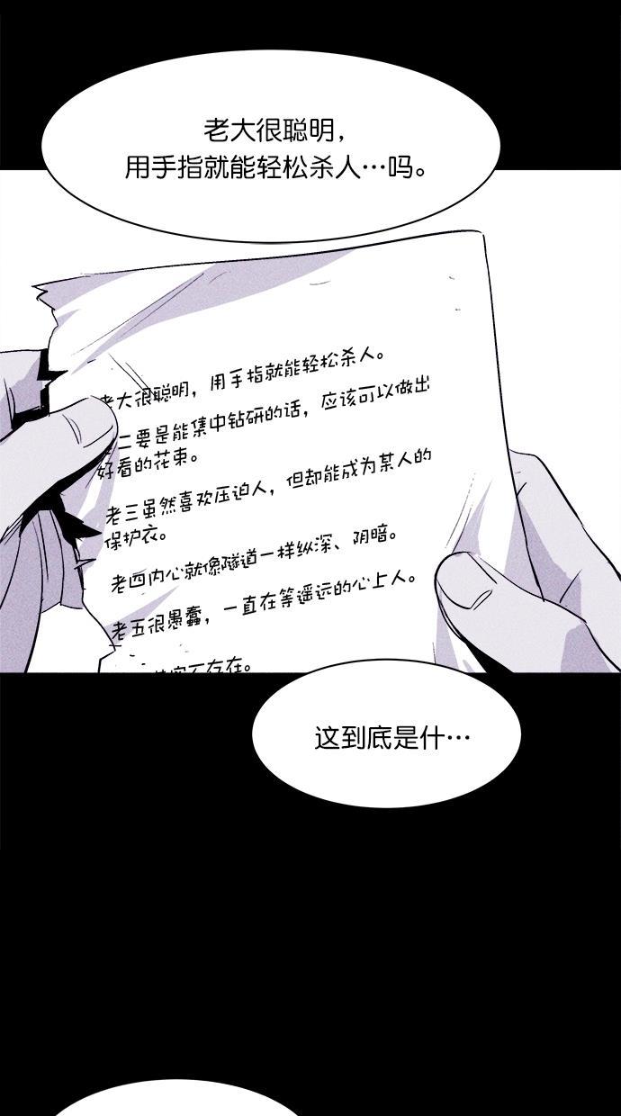 猪窝韩漫全集-第21话无删减无遮挡章节图片 