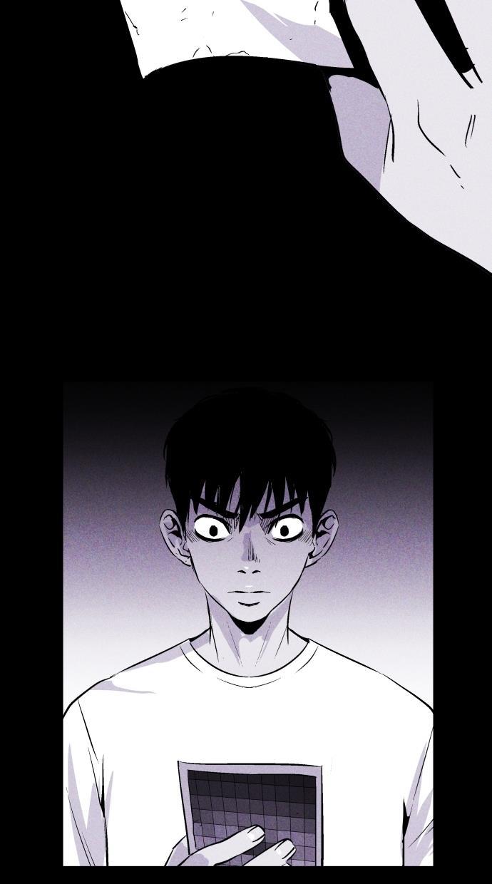 猪窝韩漫全集-第21话无删减无遮挡章节图片 