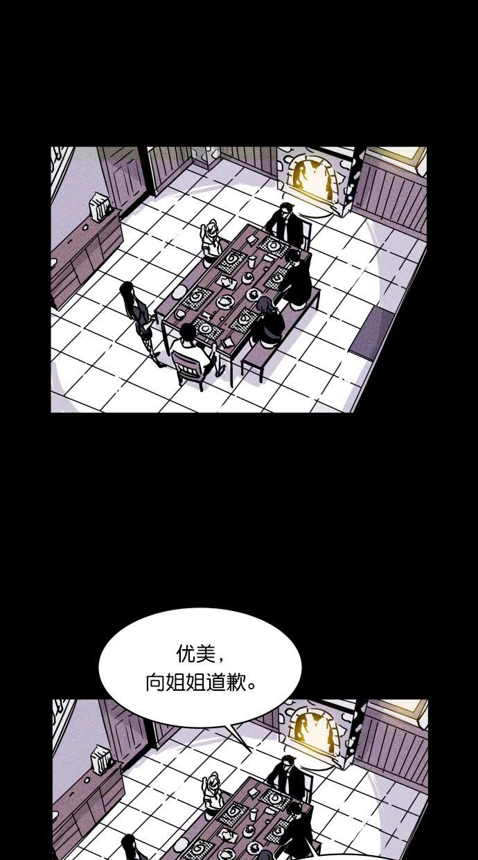 猪窝韩漫全集-第2话无删减无遮挡章节图片 