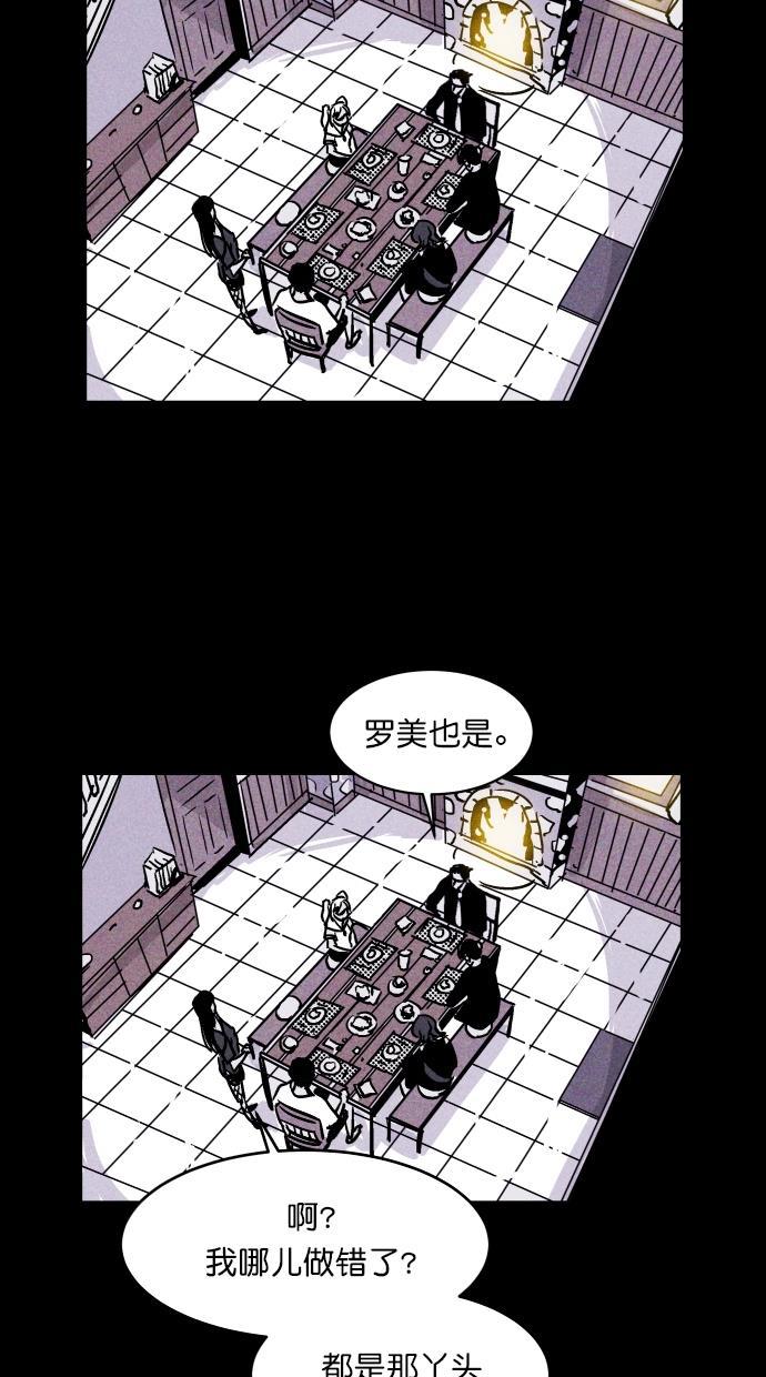 猪窝韩漫全集-第2话无删减无遮挡章节图片 