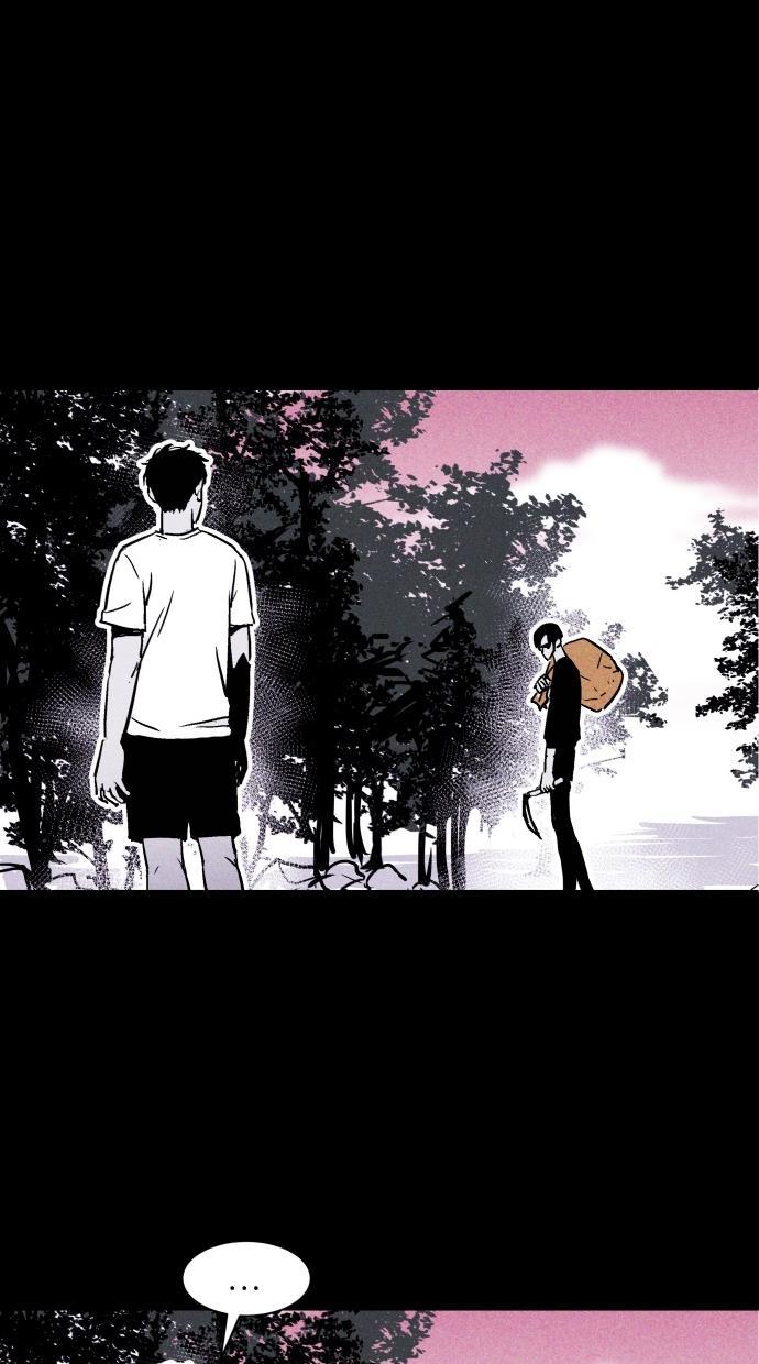 猪窝韩漫全集-第7话无删减无遮挡章节图片 