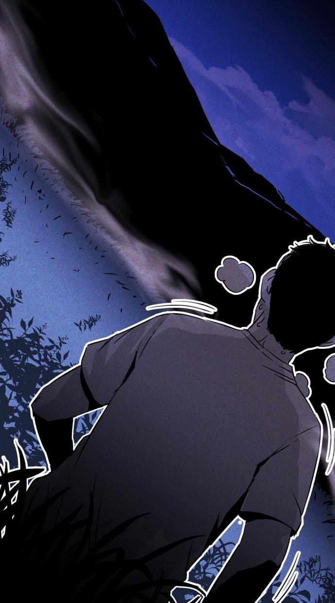 猪窝韩漫全集-第9话无删减无遮挡章节图片 