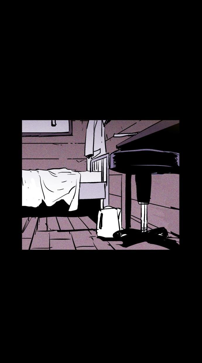 猪窝韩漫全集-第37话无删减无遮挡章节图片 
