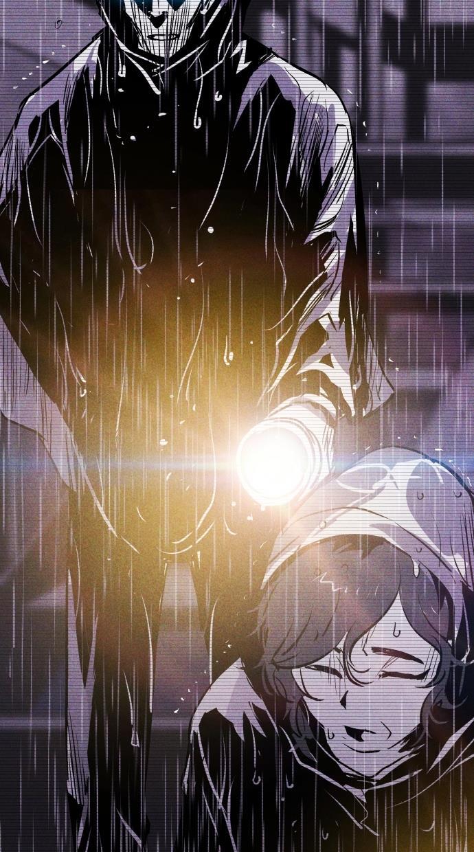 猪窝韩漫全集-第37话无删减无遮挡章节图片 