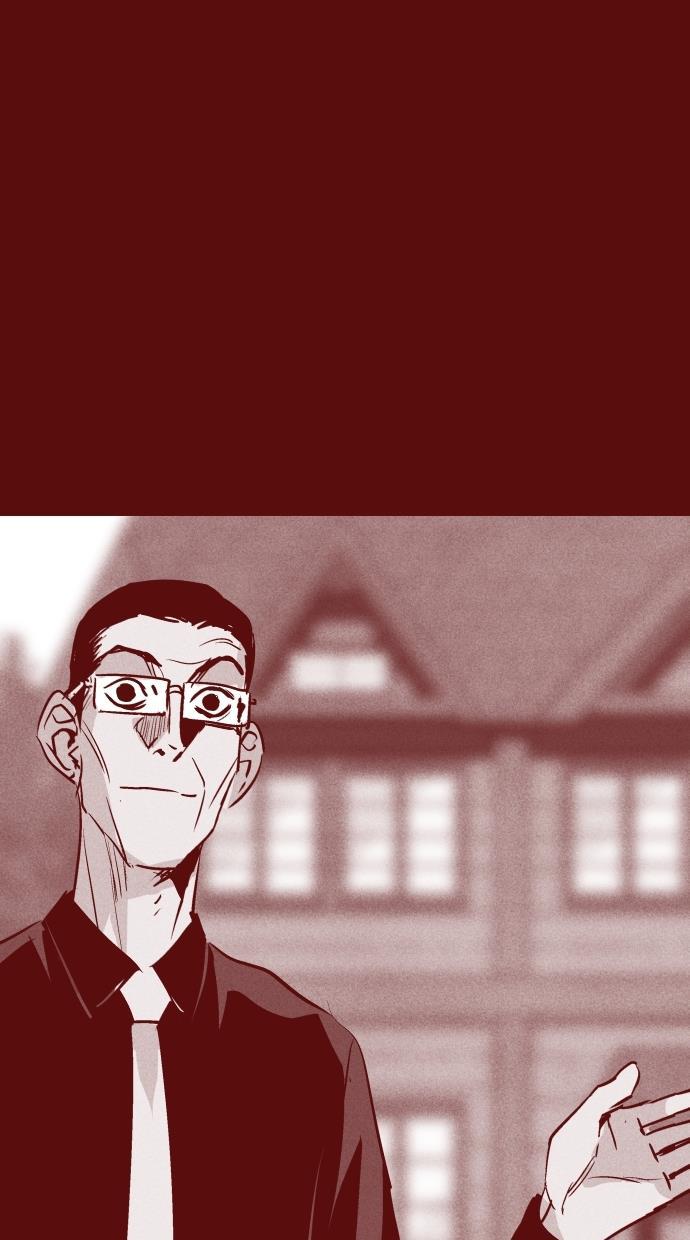 猪窝韩漫全集-第39话无删减无遮挡章节图片 
