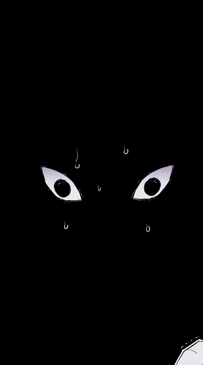 猪窝韩漫全集-第40话无删减无遮挡章节图片 