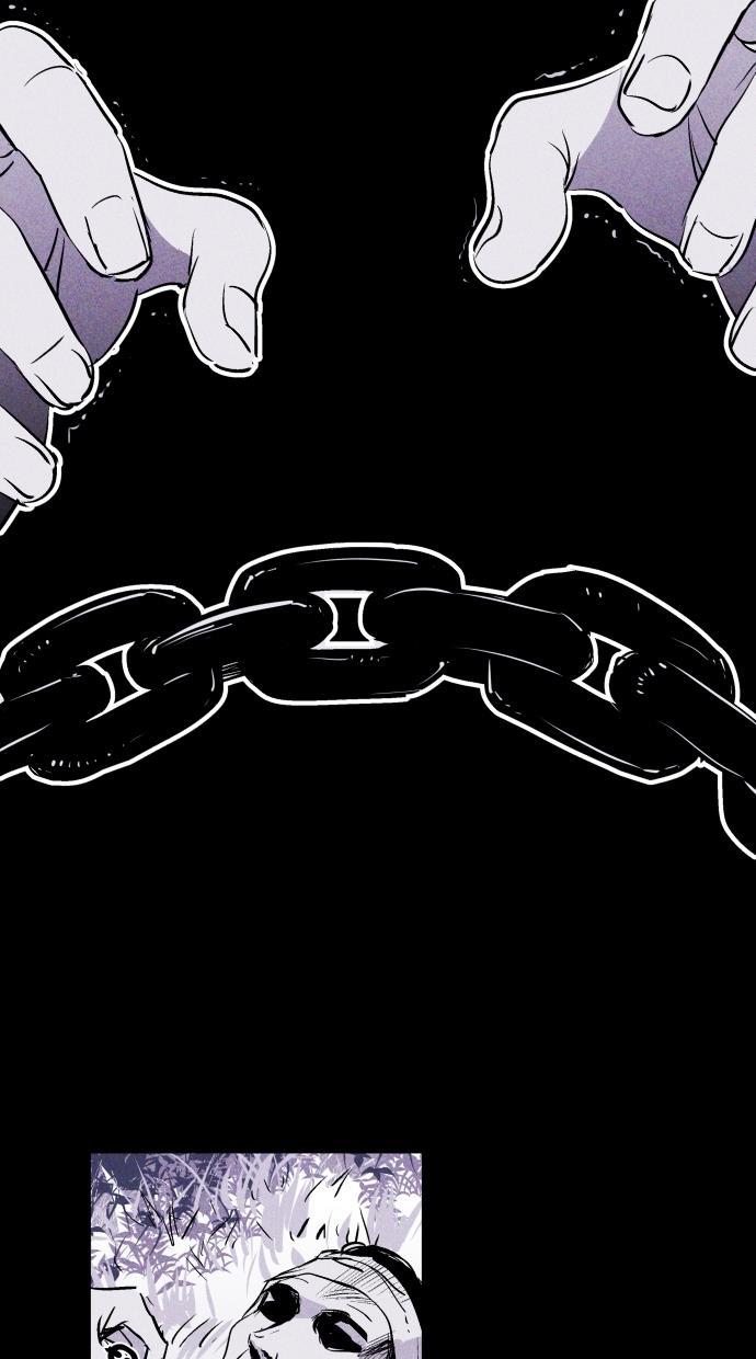 猪窝韩漫全集-第40话无删减无遮挡章节图片 