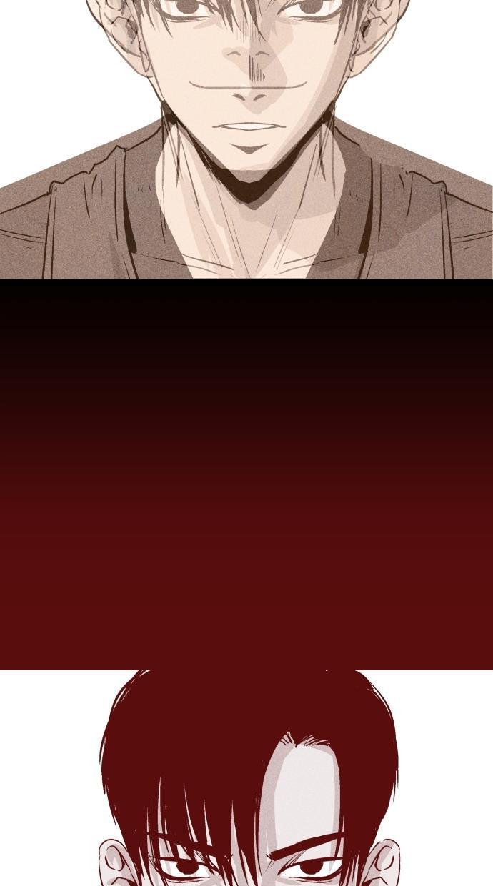 猪窝韩漫全集-第40话无删减无遮挡章节图片 