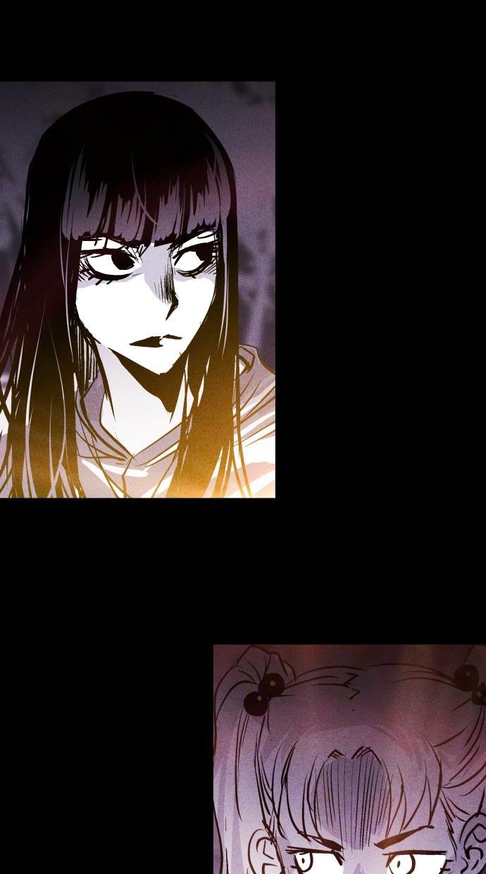 猪窝韩漫全集-第41话无删减无遮挡章节图片 