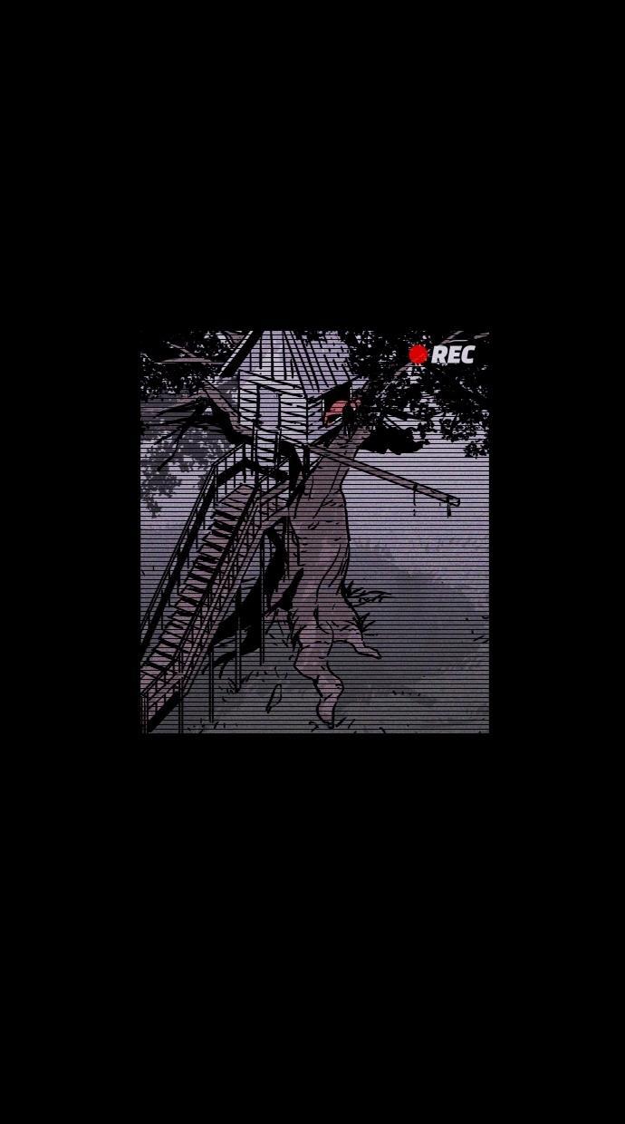 猪窝韩漫全集-第44话无删减无遮挡章节图片 