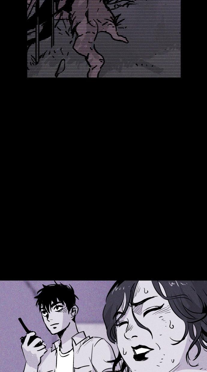 猪窝韩漫全集-第44话无删减无遮挡章节图片 