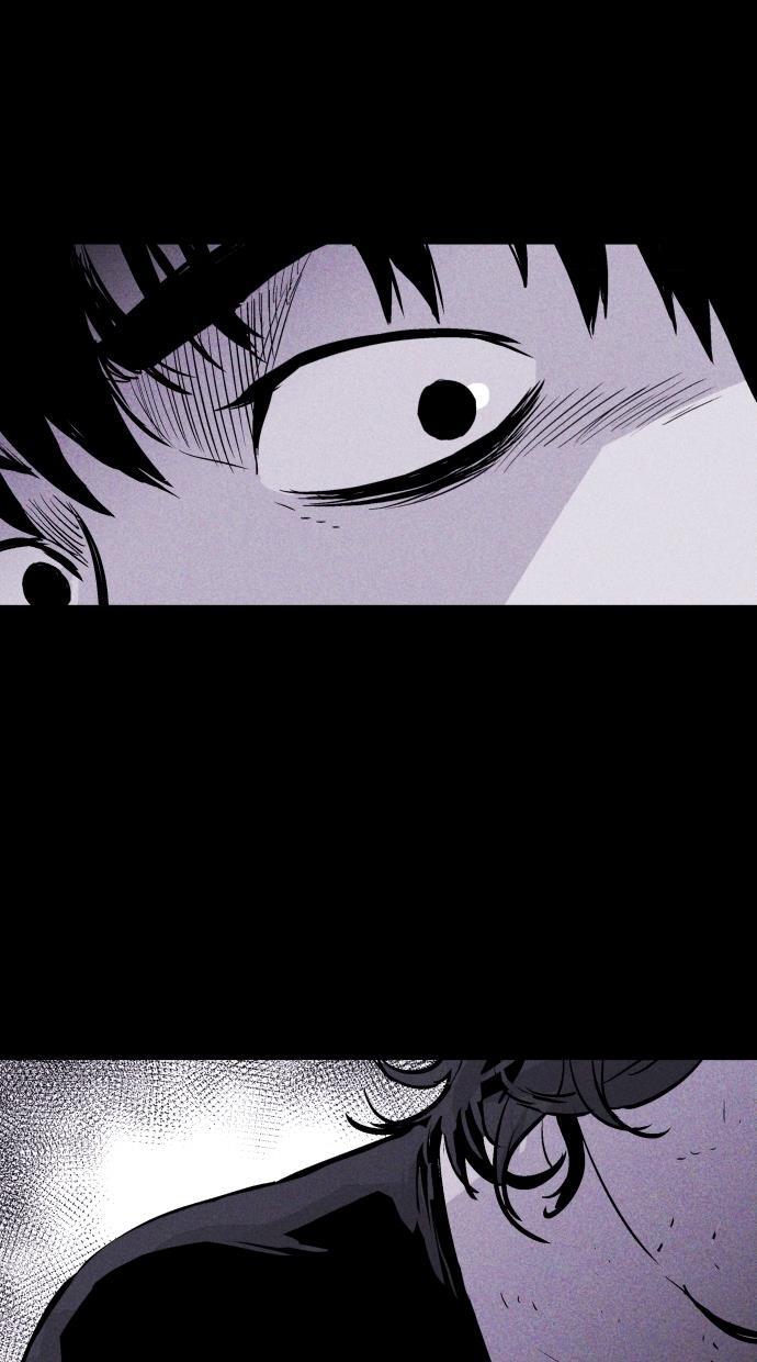 猪窝韩漫全集-第44话无删减无遮挡章节图片 