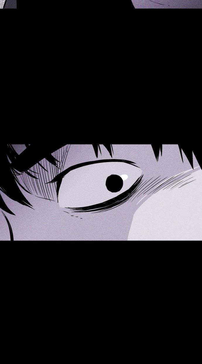 猪窝韩漫全集-第44话无删减无遮挡章节图片 