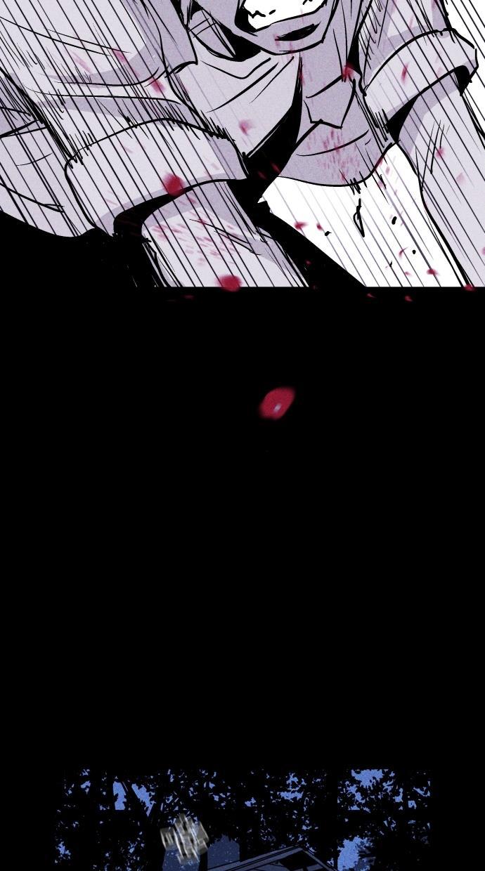 猪窝韩漫全集-第45话无删减无遮挡章节图片 