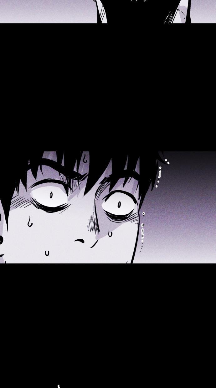 猪窝韩漫全集-第47话无删减无遮挡章节图片 