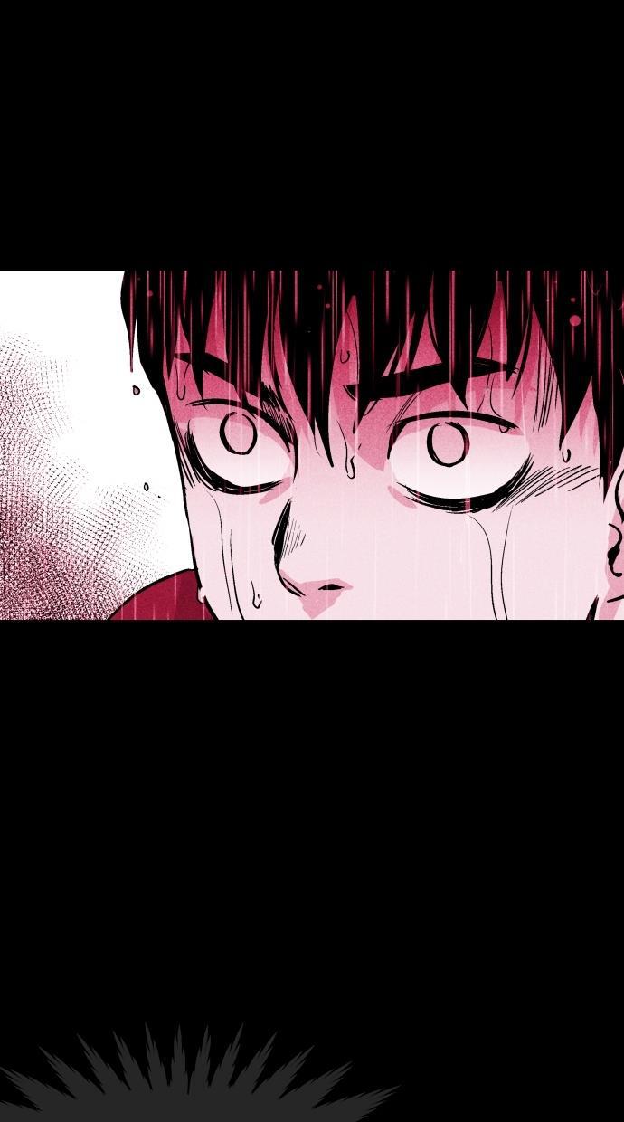 猪窝韩漫全集-第51话无删减无遮挡章节图片 