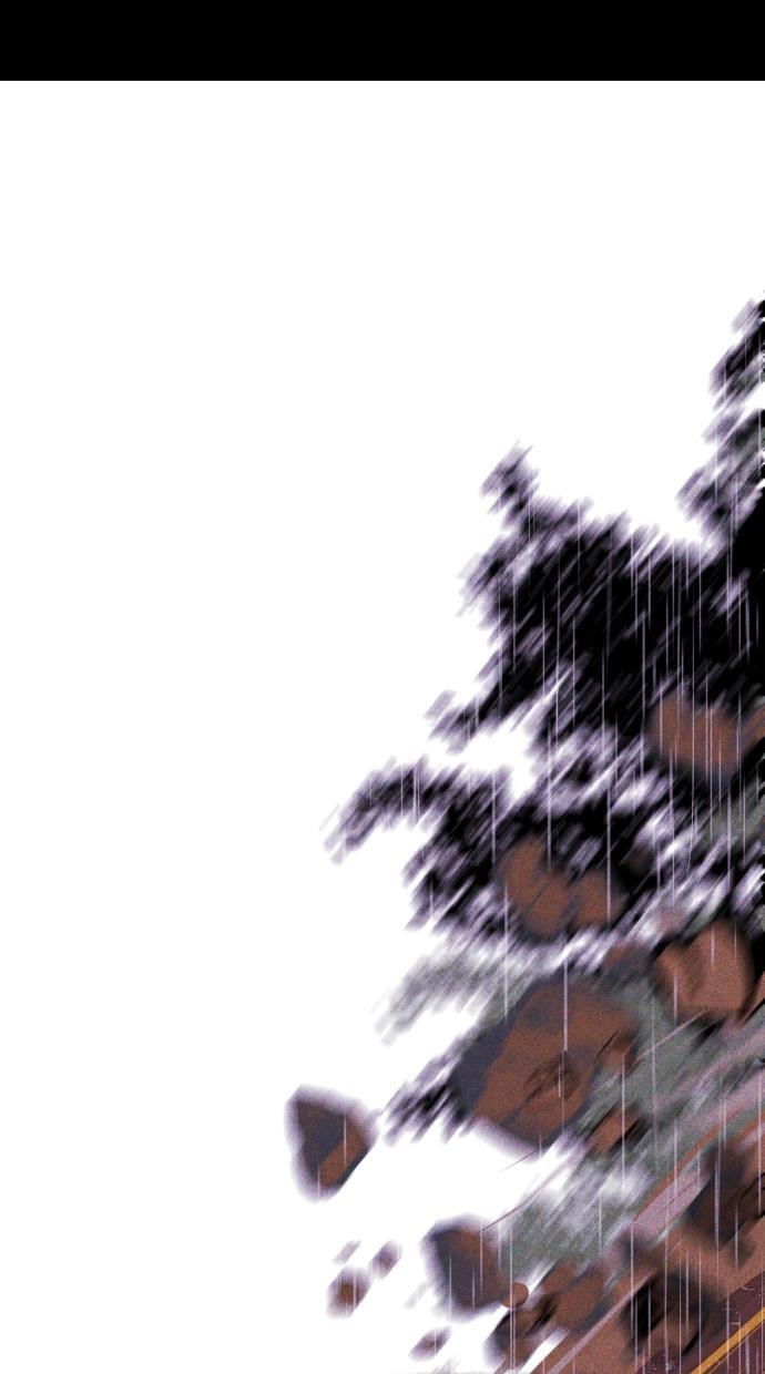 猪窝韩漫全集-第51话无删减无遮挡章节图片 