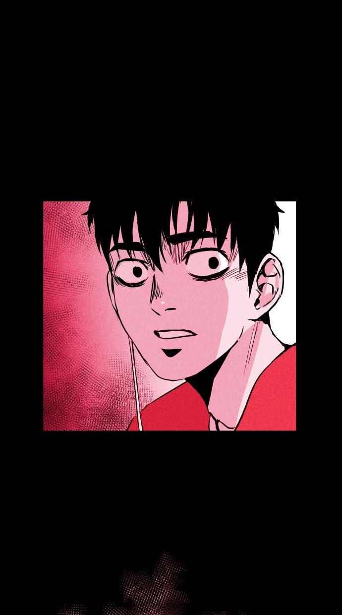猪窝韩漫全集-第52话无删减无遮挡章节图片 
