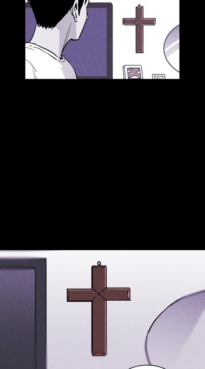 猪窝韩漫全集-第53话无删减无遮挡章节图片 