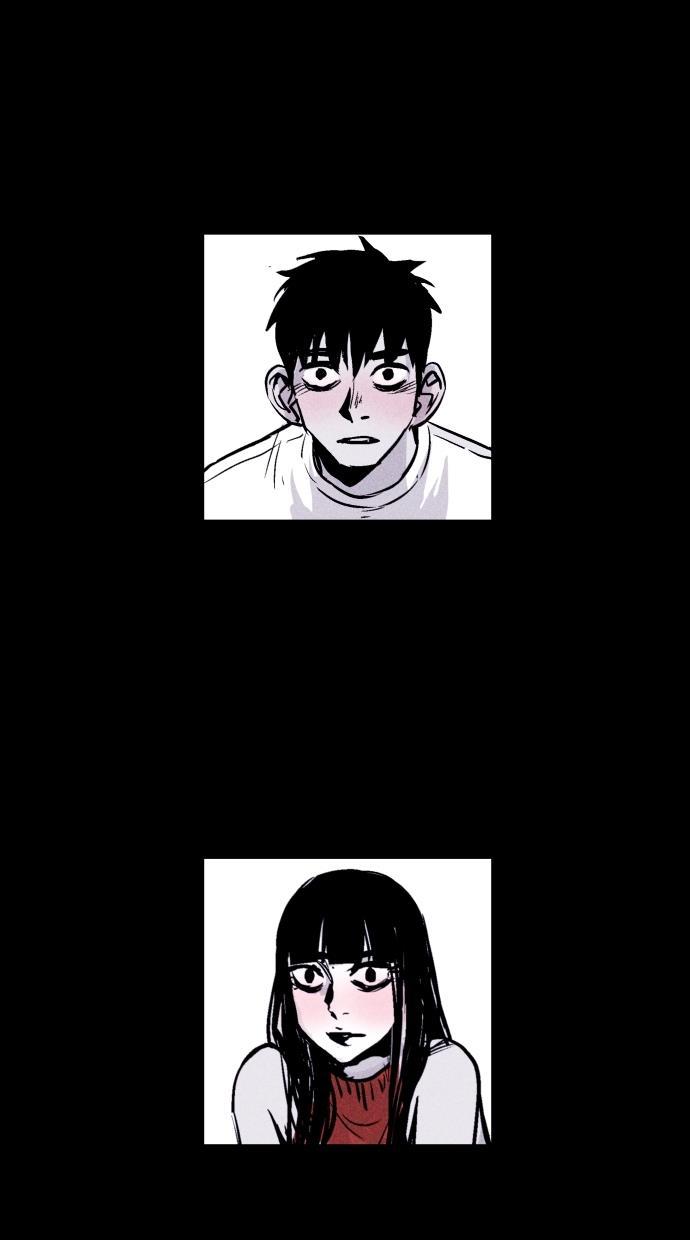猪窝韩漫全集-第54话无删减无遮挡章节图片 