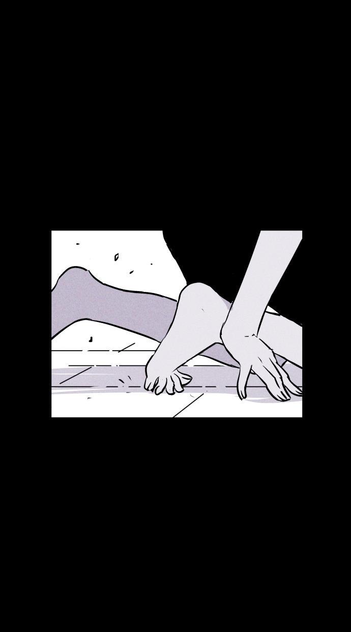 猪窝韩漫全集-第54话无删减无遮挡章节图片 