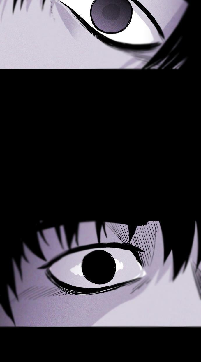 猪窝韩漫全集-第55话无删减无遮挡章节图片 