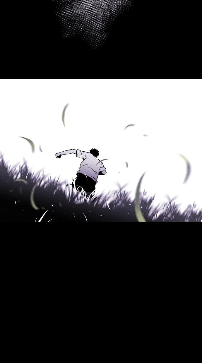 猪窝韩漫全集-第55话无删减无遮挡章节图片 