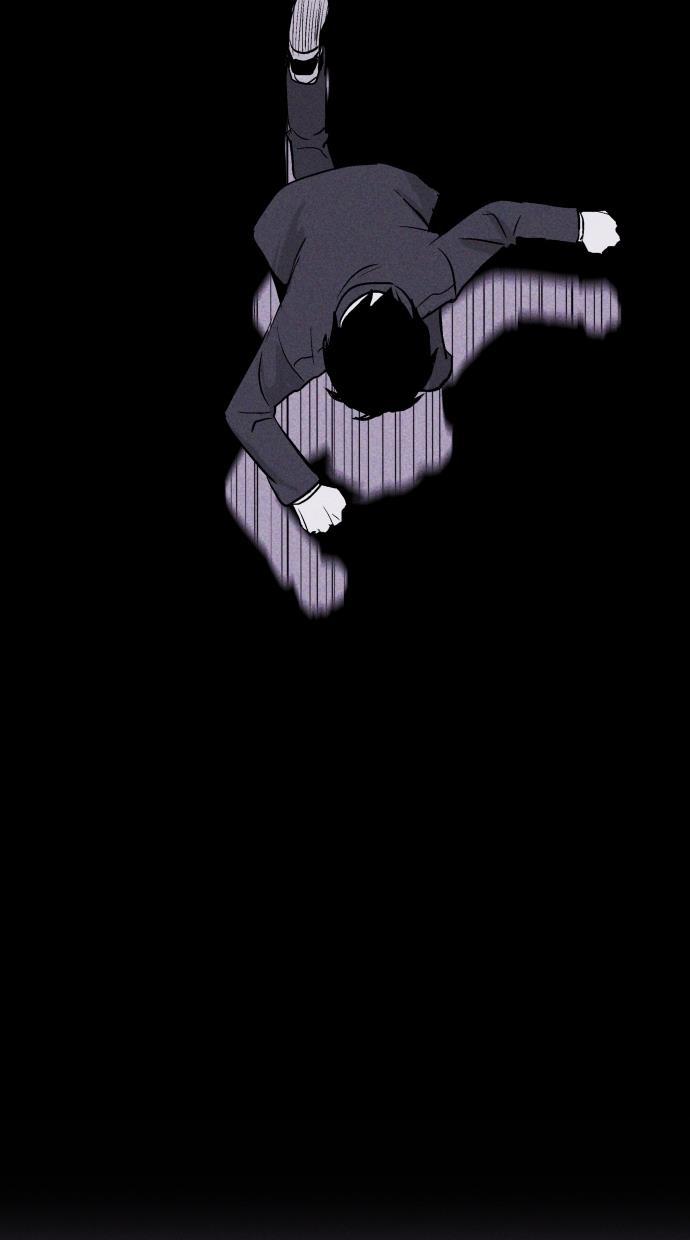 猪窝韩漫全集-第55话无删减无遮挡章节图片 