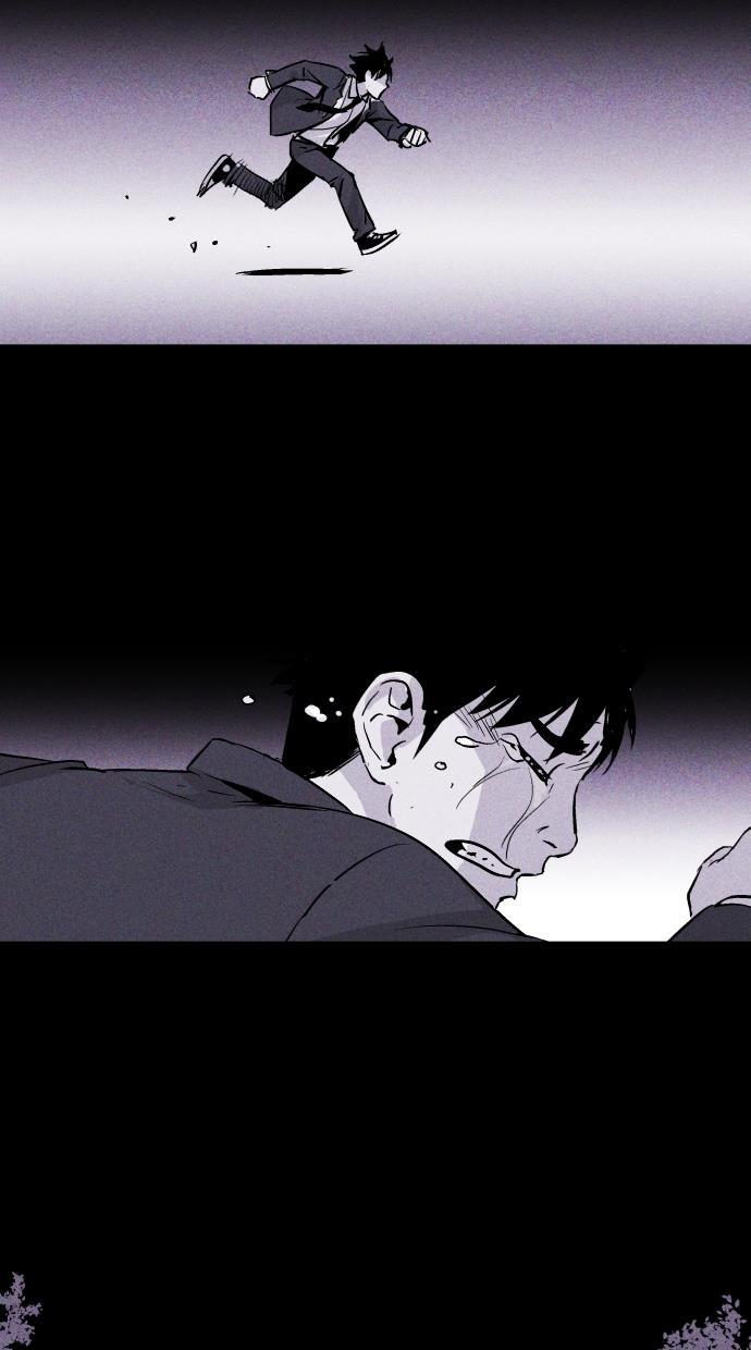 猪窝韩漫全集-第55话无删减无遮挡章节图片 